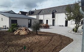 Domaine Du Sauge